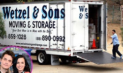 妞快報：凱蒂派芮和約翰梅爾又分了？ 妞快報、分手、約翰梅爾、復合、凱蒂派芮