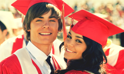 朝夕相處沒個人空間　班對不為人知的10個煩惱 私話題、班對、煩惱、校園、戀愛