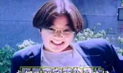 聰明=沖馬桶第一名！講出口會暴露年紀的超ㄅㄧㄤˋ詞彙 懷舊、復古、詞語、詞彙、吳宗憲、董月花、子曰