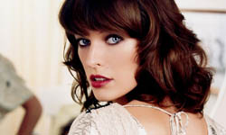 戰鬥民族出正妹？身上流著俄羅斯血統的女星 戰鬥民族、俄羅斯、正妹、安妮瓦莉西納、Anne Vyalitsyna