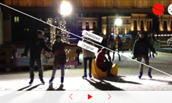 3/3限時免費App特輯：《Finish.》為自己設定目標！ 限免、免費、特價、iPhone、App