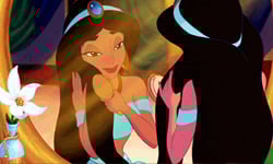 到底該濕梳還是乾梳？7個關於梳頭髮的重要常識 梳頭髮、梳頭、梳子、頭髮、分岔