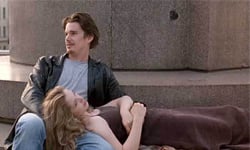 再多一點點身體的接觸吧！女生對你有好感的10大特徵 女生、好感、兩性、私話題、約會