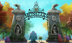 你正踏出命定的一步嗎？人生關鍵的10個Moment 私話題、人生、里程碑、關鍵、考大學