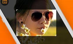 3/4限時免費App特輯：設計感生活小幫手讓你有條不紊 限免、免費、特價、iPhone、App