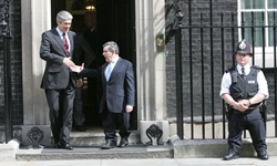 腿長真的比較有魅力？英國研究告訴你！ ibeauty、矮個子、腿長、身材、視覺美感