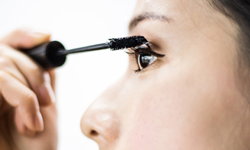 你是哪種眼？I See You之搶救美睫人人有責 眼型、睫毛、眼睫毛、睫毛膏、畫法、眼睛、眼神、電眼、CL、Dara、朴春、Minzy、韓星、2NE1