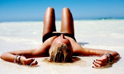 天天量體重就可以輕鬆瘦身？絕對不痛苦的減肥法 ibeauty、減肥、天天量體重、瘦身、體重差