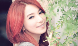 就算冷場我也要唱！文青一姐KTV必點歌單 文青、KTV、獨立音樂、好朋友、田馥甄