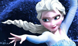 《Let It Go》實至名歸！回顧10年奧斯卡最佳歌曲 Let It Go、奧斯卡、金像獎、電影、原創
