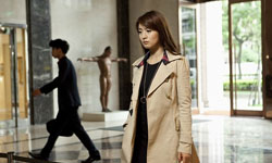 我只好假裝我看不到～超揪心偶像劇之歌 台劇、偶像劇、插曲、歌單、音樂