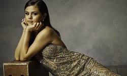 精彩的還在後頭！2014奧斯卡After Party名人照相亭 奧斯卡、奧斯卡頒獎典禮、Oscar、Vanity Fair、After Party、名人照相亭、Photo Booth、攝影、