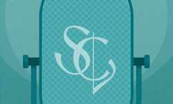 3/5限時免費App特輯：你唱歌它寫譜《ScoreCloud Express》 限免、免費、特價、iPhone、App