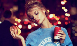 B型人狂吃肉也不會長肉？破解血型減肥法的迷思 減肥、瘦身、血型、血液、血型減肥法