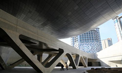 妞活動：《遠見雜誌  首爾封面故事》抽獎活動 妞活動、贈書、遠見、首爾、韓國