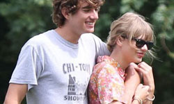 前男友OUT！不要在這幾個星座面前談到前男友    感情、前男友、私話題、星座、開運注意報