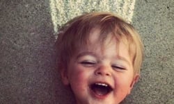 變快樂也需要「開源節流」！7個讓你不再愛生氣的小秘訣 快樂、生氣、開源節流、方法、EQ