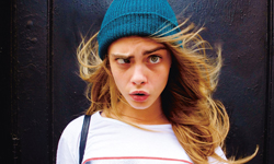 「你為何要糟蹋自己身體？」 歧視同性戀失禮發言大公開 同性戀、恐同、歧視、Kevin Nadal、LGBT、LGBTQ、LBGT microaggressions