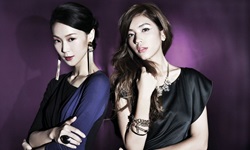 改變妝容的魔法！3步驟讓妳唇妝不落漆 VOGUE、唇色、韓劇、顯色、飽滿