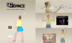 3/7限時免費App特輯：手機也能玩體感遊戲？《SEGA GO DANCE》 限免、免費、特價、iPhone、App