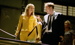 3月10日 電視看甚麼：不能追殺老闆但追殺比爾總行了吧 電視、節目表、電視節目表、電影、HBO