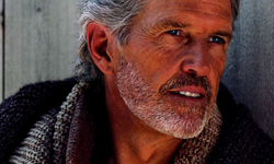 名模搜查線：我也要這樣的阿公！殿堂級老男模點點名 名模搜查線、老男模、男模、模特兒、阿公