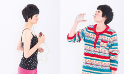 為什麼一直水腫？盤點預防水腫的生活小細節 愛女生、水腫、生活習慣、飲食、重口味