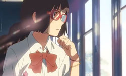 看了好想去補習？新海誠的日本補習班短篇動畫 新海誠、日本、廣告