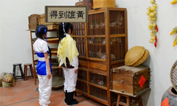 好裝備讓你變更強！RPG教我們的9件事 角色、扮演、遊戲、裝備、武俠