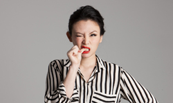 [新聞稿]魏如萱5/17首場小巨蛋演唱會  魏如萱、演唱會、小巨蛋、捉迷藏、音樂