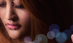 妞專訪：發自肺腑的天籟嗓音　為所有人的寂寞唱歌的—家家 家家、紀家盈、歌手、音樂、為你的寂寞唱歌