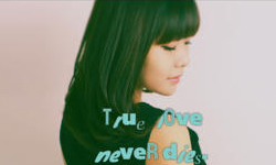 少女妳怎麼還沒download！文繞圖相片後製《Path On》 app、iphone、itunes、文繞圖、Instagram