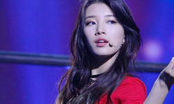 富比士選出韓國名人榜  冠軍終於一雪前恥……       Forbes、富比士、韓國、明星、名人、名人榜、排行榜