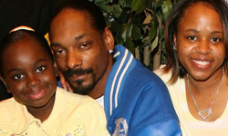 這才叫嘻哈之子！嘻哈歌手萌寶貝特輯 嘻哈歌手、hip-hop、嘻哈、星二代、北鼻、North West、Blue Ivy