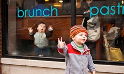 媽我在這！超爆笑寶寶亂入照片特輯       亂入、爆笑、惡搞、KUSO、寶寶