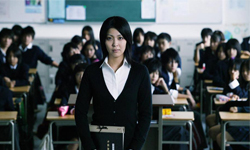 解開人性的枷鎖　湊佳苗經典作品書單　 湊佳苗、書、文學、告白、懸疑