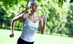 沒運動半小時瘦不下來？打破有氧運動時間長度的迷思！ ibeauty、減肥、慢跑、游泳、燃脂