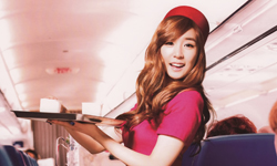 這些「姐」都不怕老！凍齡私房保養術 皮膚、肌膚、護膚、保養、保健