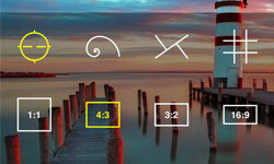 3/10限時免費App特輯：小白狗Mimpi夢遊仙境尋主記 限免、免費、特價、iPhone、App