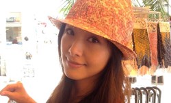 妞快報：她的愛是Lemon Tree ♫ 玉女歌手蘇慧倫宣布已結婚！ 妞快報、蘇慧倫、Lemon Tree、鴨子、蜂蜜幸運草、孫益民