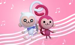 不會唱也至少會哼！從小到大耳熟能詳的廣告歌 廣告歌、廣告、綠油精、Qoo、乖乖