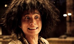 又賤、又傻、又萌　戲路超廣的中國男星－文章 文章、演員、男星、中國、戲路