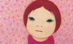 吉本芭娜娜施展療癒文字魔力　擁抱心靈必看書單 吉本芭娜娜、療癒、日本、書、心靈