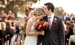 連按下快門的力氣都沒有！即將變成漸凍人的婚禮攝影師 Anthony Carbajal、漸凍人、夢想、罕見疾病、攝影師