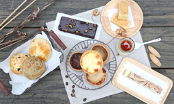 妞活動：「微糖手作」讀者專屬抽獎活動 微糖手作、妞愛心、妞咖啡