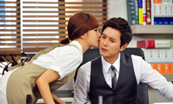 男人越老我越愛！會愛上大叔的星座       大叔、星座、開運注意報、熟男、私話題