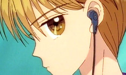 有姊妹的男生特別受歡迎！羽山秋人帶你了解女孩最愛的男生特質 羽山秋人、hayamaakito、漫畫、動畫、男生特質