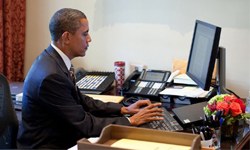 凡是實事求是？8個症狀證明妳的男友其實是大叔 大叔、old、aging、爸爸、father、症狀、symptom、私話題