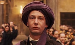 麻瓜你還記得我們嗎？哈利波特反派TOP 16 壞人、哈利波特、麻瓜、佛地魔、書