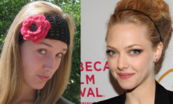 時髦與俗氣只有一線之隔！阿嬤單品穿搭術 單品、俗、俗氣、時尚、時髦